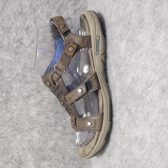 Merrell Shoes - Merrell Adhera women's Sandal size 7